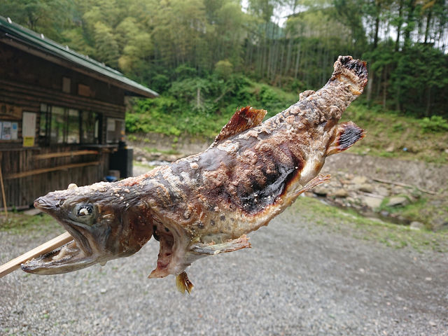 ���Ԃ��_�ޗǎq�ނ�Z���^�[