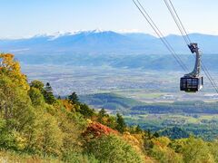 �x�ǖ샍�[�v�E�F�[�̎ʐ^1