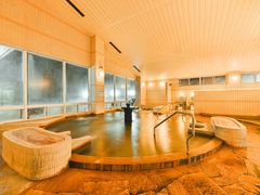 SPA HOTEL YUTTARIKAN̎ʐ^1