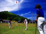 �������p�[�N�S���t��̎ʐ^1