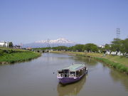 cό@`Dόu݂Âv̎ʐ^2