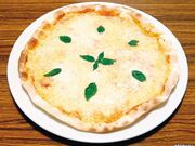 �_�ƃ��X�g���� �G���x�̎ʐ^3