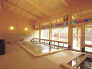 싽򂵂ႭȂ̓̎ʐ^2