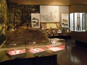 �ӂ��ݖ�s����䋽�y�����ق̎ʐ^1