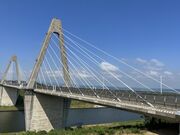 ���̉w�@����T���Z�b�g�p�[�N�̎ʐ^1