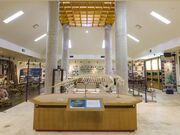 �������R�Ɛ��̐��������ق̎ʐ^1