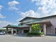SPA HOTEL YUTTARIKAN̎ʐ^2