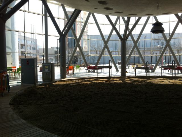 �����Ȃ��ǂ��V�w�فi���H�s���ǂ��V�w�فj