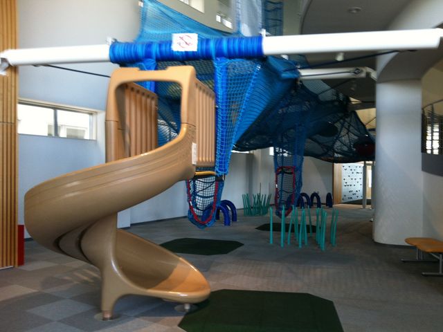 �����Ȃ��ǂ��V�w�فi���H�s���ǂ��V�w�فj