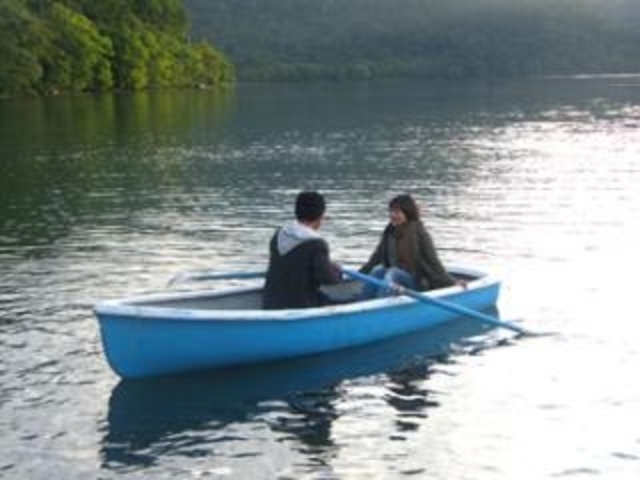 �L����Џ\�a�c�΃����^���{�[�g