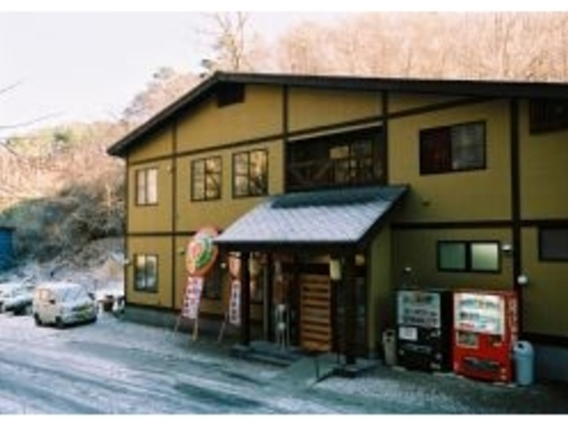 ���c����@���y�ƕ���