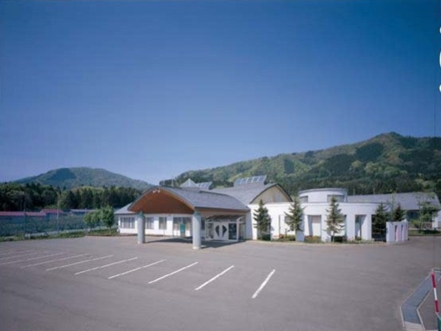 �����傤���̎ʐ^1