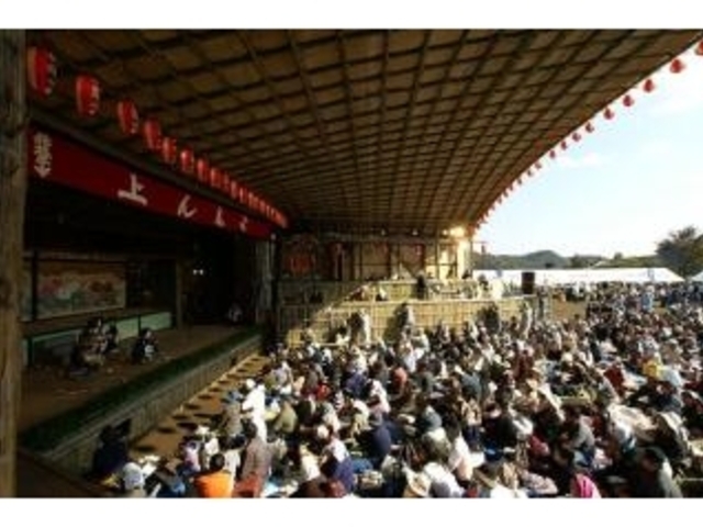 �����q�̉�蕑��(2)_�����q�̉�蕑��