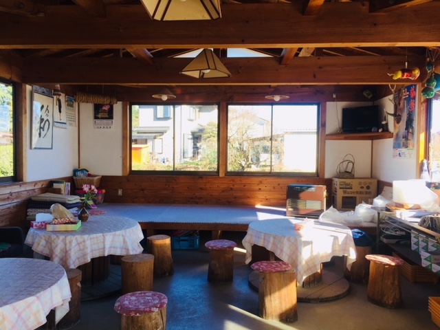 ���g�c �y�c�_��