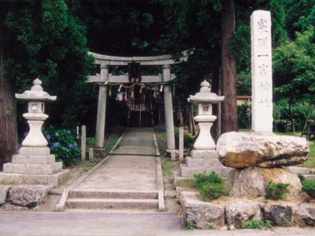 �򉪈ꌾ�_��