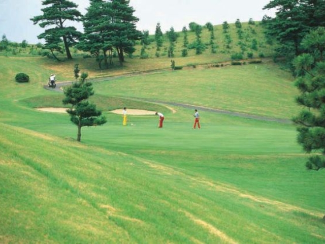 �킩���J���g���[��y���̎ʐ^1