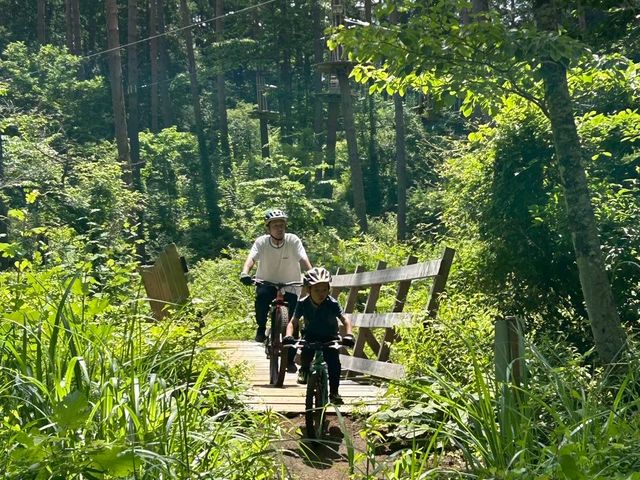 ΖLȐXŁASĝtbVI_tHXgAhx`[EtW