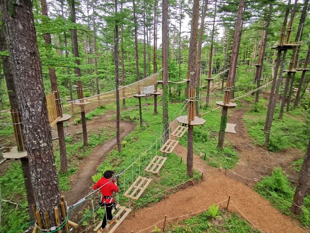 13lR[XI_tHXgAhx`[EtW