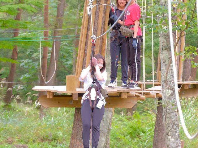 X̒̃WbvXCh͑uI_tHXgAhx`[EtW