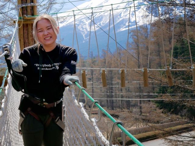 xmRR[XEEEB_tHXgAhx`[EtW