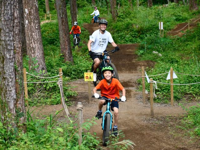 qǂl܂ŁINły߂X̃TCNOR[XI_tHXgAhx`[EtW