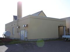 �X���ʂ����艷��̎ʐ^1