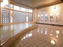 ききょう荘 アクセス 営業時間 料金情報 じゃらんnet