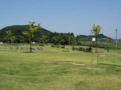 ��̗��R�{�����̎ʐ^1