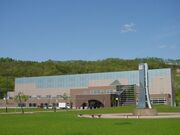 �Ȃ܂��R�����^�������̎ʐ^1