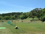 �������ǍL��p�[�N�S���t��̎ʐ^2