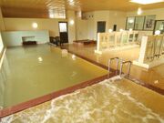 �r�c��������̎ʐ^1