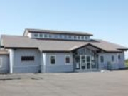 ���ݒ����c�ԓc�J��L�O�ق̎ʐ^1