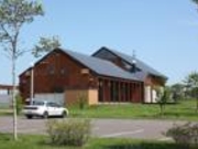 ���y���_�ӂꂠ���ق̎ʐ^1