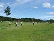 ����L��̎ʐ^1