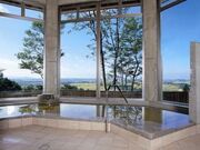 �A�C�A�C�Ђ炽�̎ʐ^1