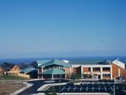 �����̏h�}�E���g�����˂̎ʐ^1