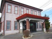 �}�Ԏs�����j���������ق̎ʐ^1