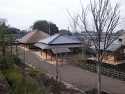 �V�q�ӂ邳�Ɩ��Ɖ��̎ʐ^1