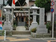 �Ø^�V�_�Ђ̎ʐ^1