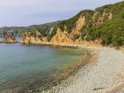 ������C������i�����C������j�̎ʐ^1