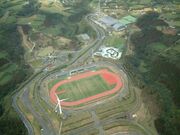 ����q�������^�������i���z�̗��j�̎ʐ^2