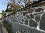 ���ꏬ�H���Ɖ��~�ʂ�̎ʐ^1