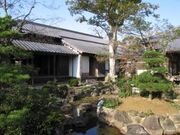 ����{�������~�̎ʐ^1