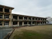 ���؏ꍻ�h�݂炢�ق̎ʐ^2