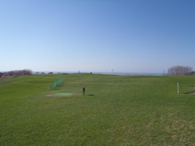 �S���p�[�N�S���t��