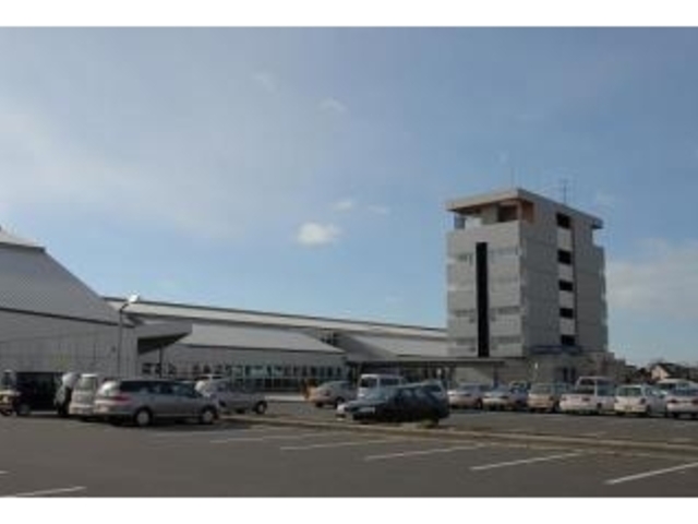 �ނ��퉷��u�l�G�̓��v