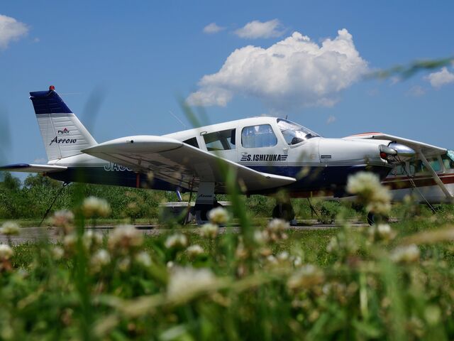 �嗘����s��̎ʐ^1