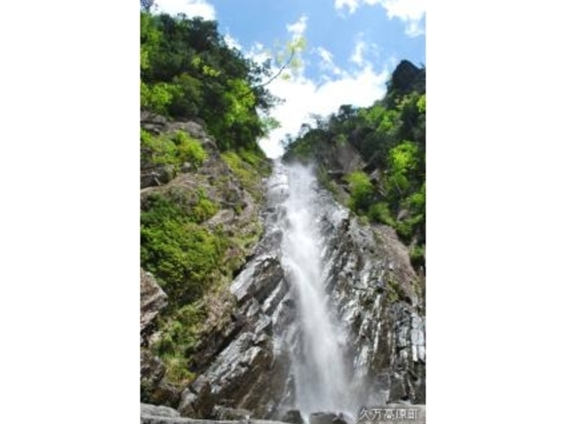 �䗈���̑�2010.5.30_�䗈���̑�