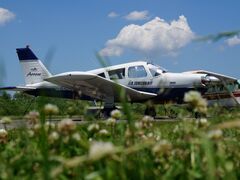 �嗘����s��̎ʐ^1