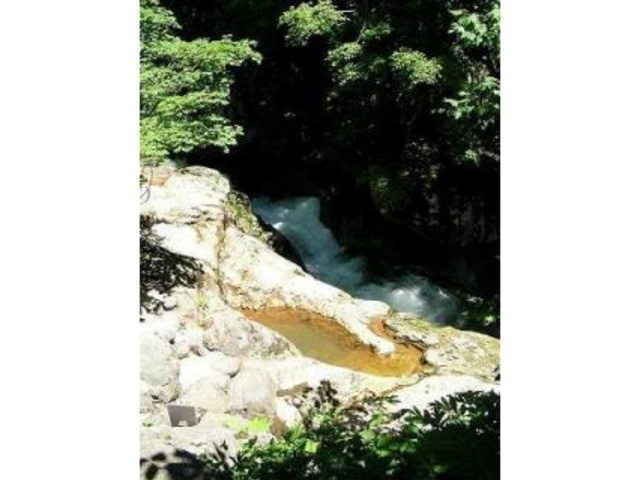 �F�̓�_�F�̓�